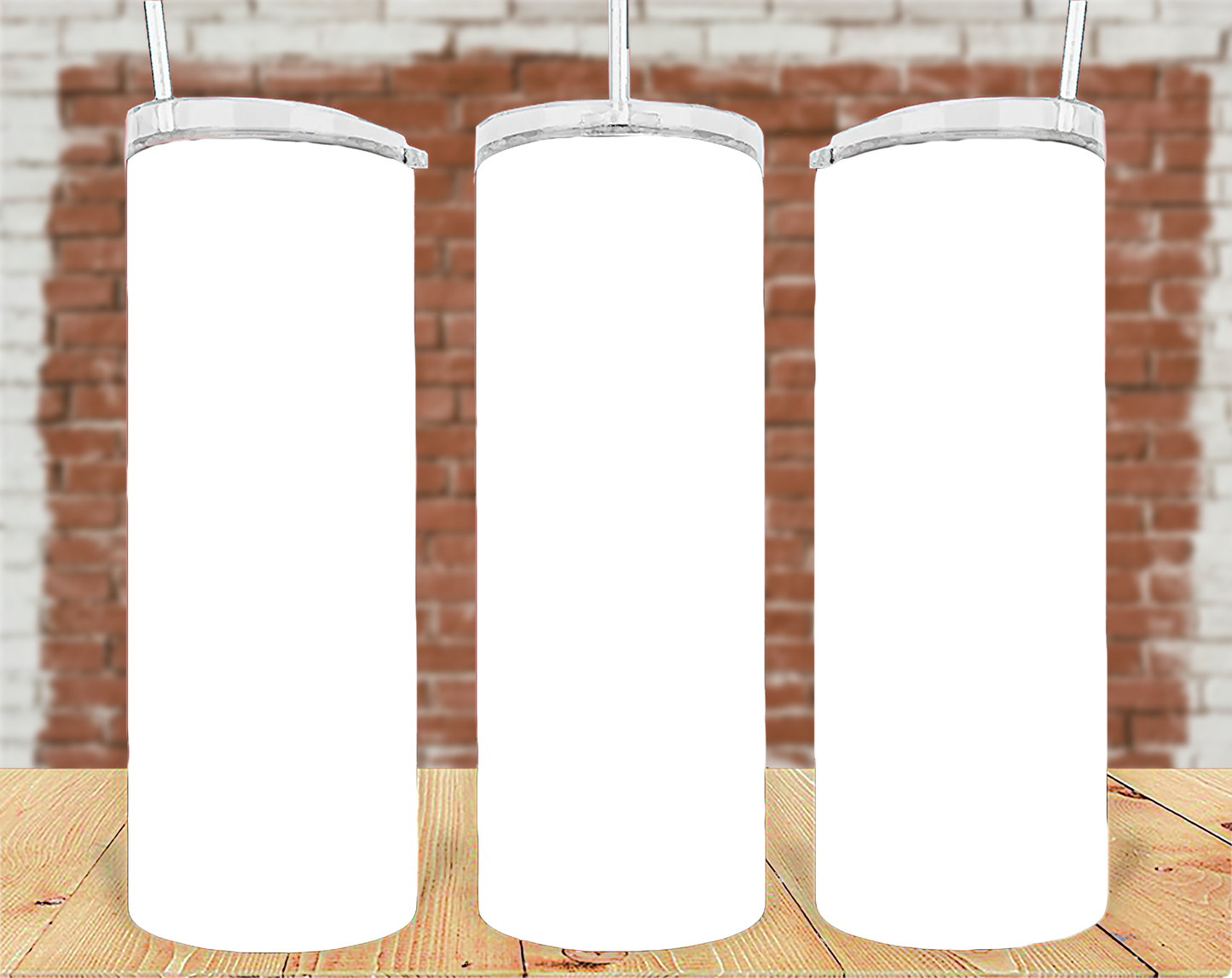 live tumbler sale