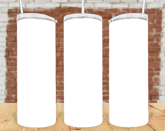live tumbler sale