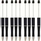 live sale pen